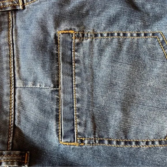 Cabi “Farrah” Jeans - Picture 5 of 6